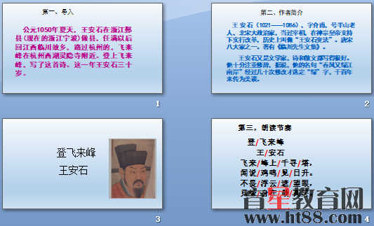 鿴Ԥͼ
