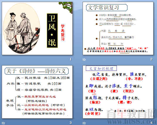 查看预览图