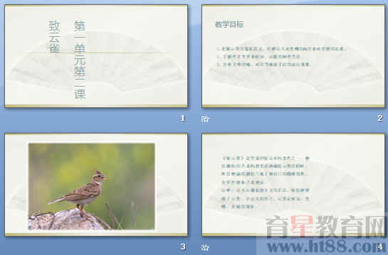 查看预览图
