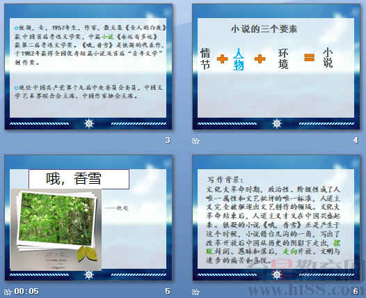 查看预览图