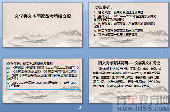鿴Ԥͼ