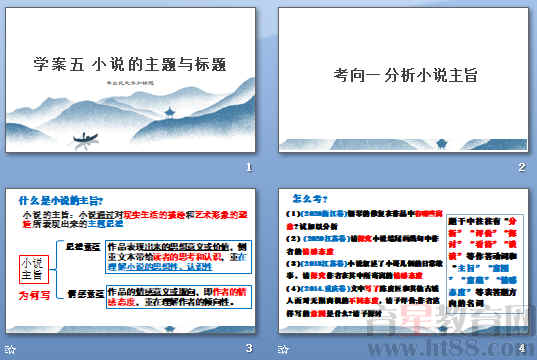 查看预览图