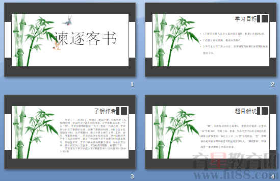 查看预览图