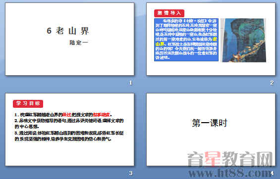 鿴Ԥͼ