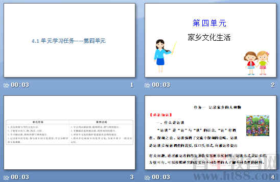 查看预览图