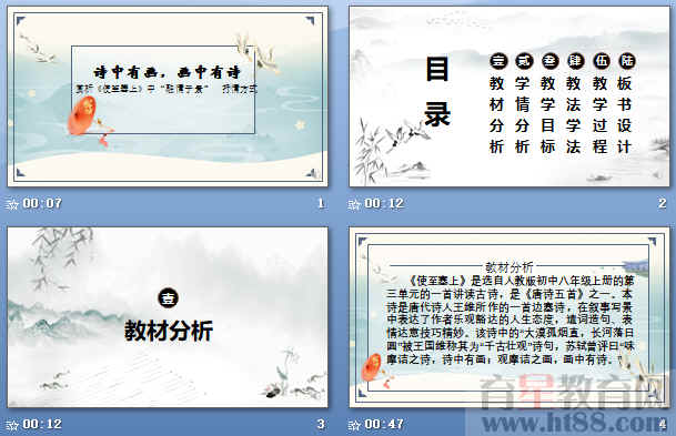 鿴Ԥͼ
