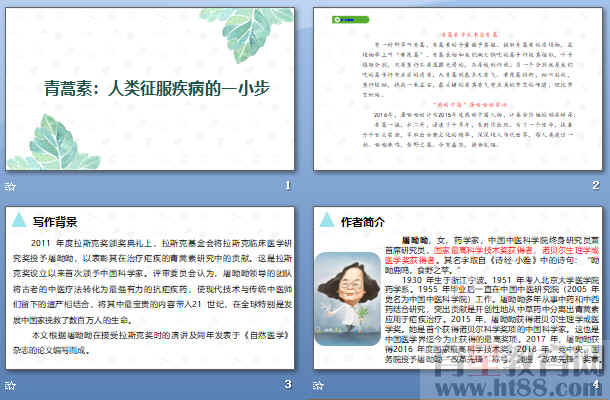 查看预览图