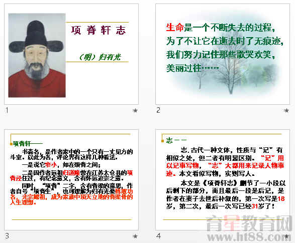 查看预览图