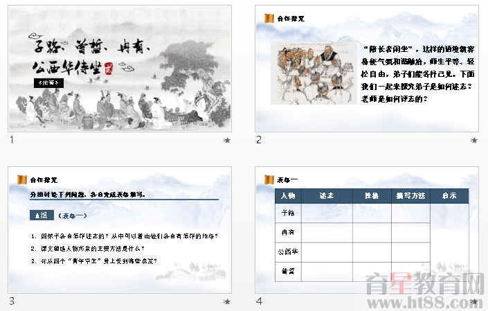 查看预览图