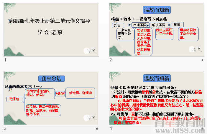 查看预览图