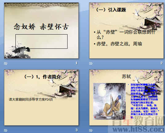 鿴Ԥͼ