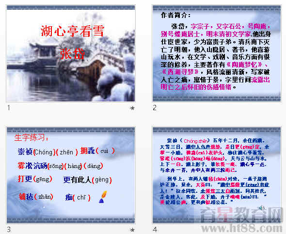 鿴Ԥͼ