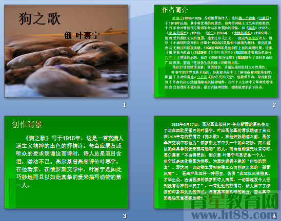 查看预览图