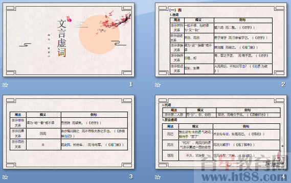查看预览图
