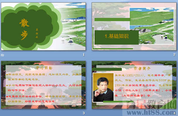 查看预览图