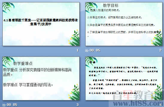 查看预览图
