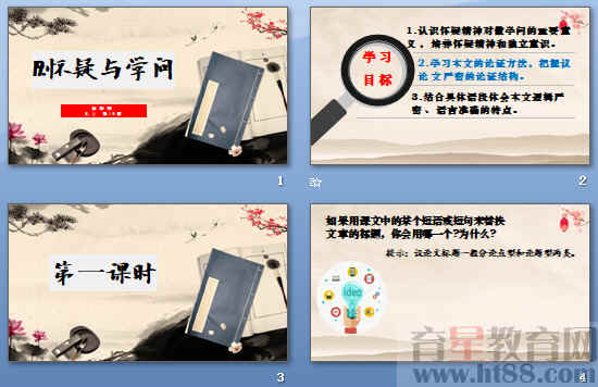 查看预览图