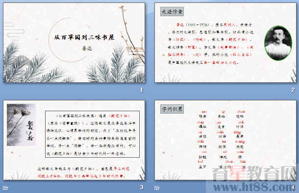 查看预览图