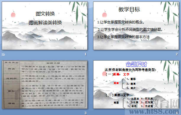 查看预览图