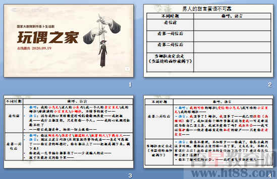 查看预览图