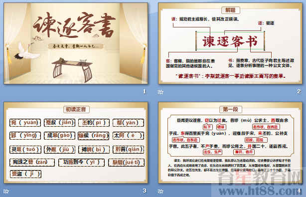 查看预览图