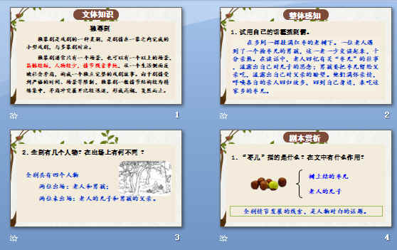 查看预览图